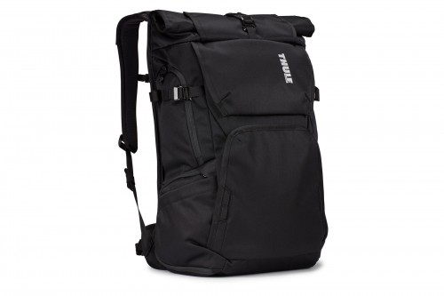 Thule Covert DSLR Backpack 32L TCDK-232 Black (3203908) image 1