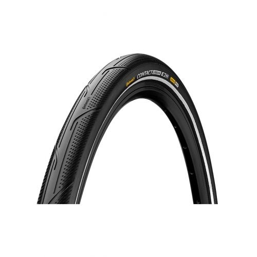 Continental Contact Urban 26" SafetyPro Reflex / 26 x 2.2 (55-559) image 1