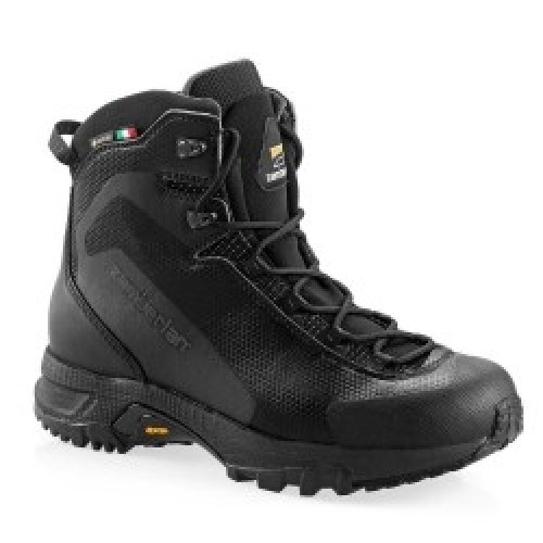 Zamberlan Apavi BRENVA Lite GTX 45 Black image 1