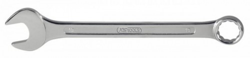 Kombinetā atslēga 21mm CLASSIC, KS Tools image 1