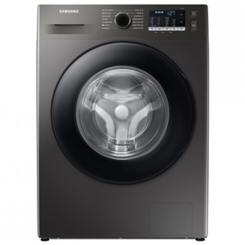 Washing machine, Samsung WW70TA046AX/LE / 7 kg image 1