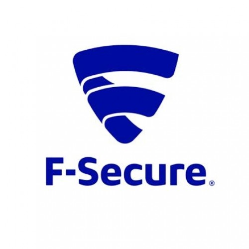 F-Secure PSB, Company Managed Computer Protection Premium License, 1 year(s), License quantity 1-24 user(s) image 1