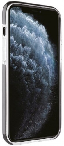 Vivanco защитный чехол iPhone 12 Pro Max Rock Solid (62140) image 1