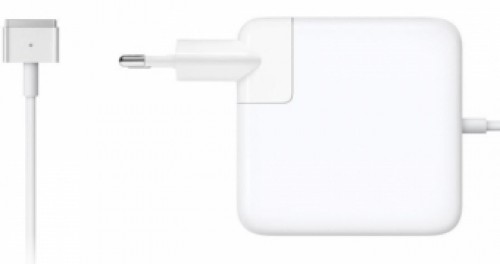 CP Apple Magsafe 2 45W Power Adapter MacBook Air Analog MD592Z/A OEM image 1