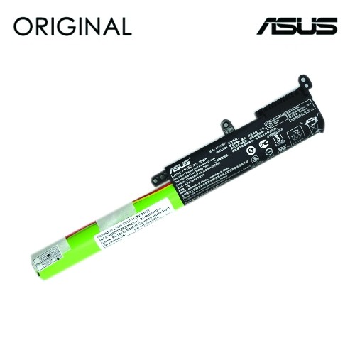 Аккумулятор для ноутбука Asus A31N1601, 3350mAh, Original image 1