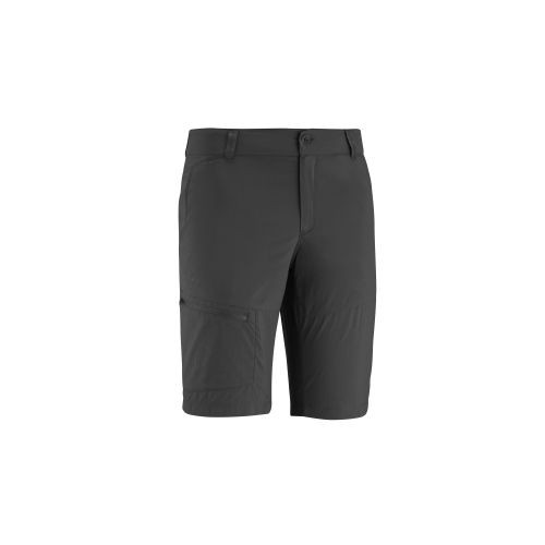 Lafuma Access Cargo Shorts / Tumši pelēka / 42 image 1