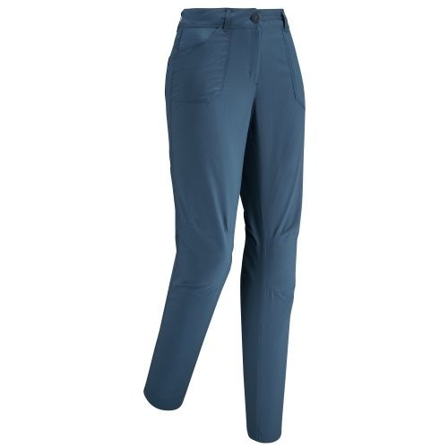 Lafuma W Access Pants / Tumši pelēka / 38 image 1