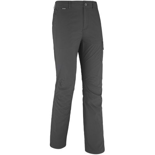 Lafuma Access Cargo Pants / Pelēka / 38 image 1