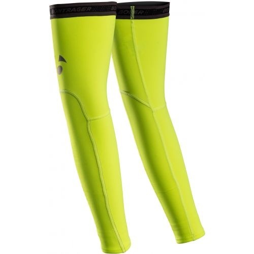 Bontrager Arm Warmers / Dzeltena / L image 1