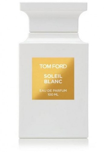 Tom Ford  SOLEIL BLANC EDP 50ml UNISEX image 1