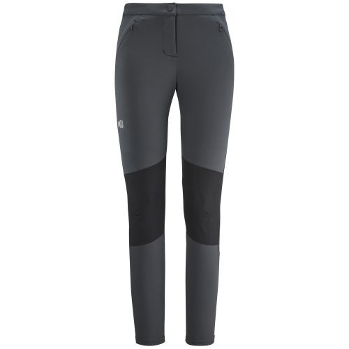 Millet W Trekker Tight / Pelēka / Melna / 38 image 1