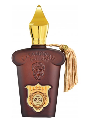 Xerjoff 1881 EDP 100ml TESTER UNISEX image 1