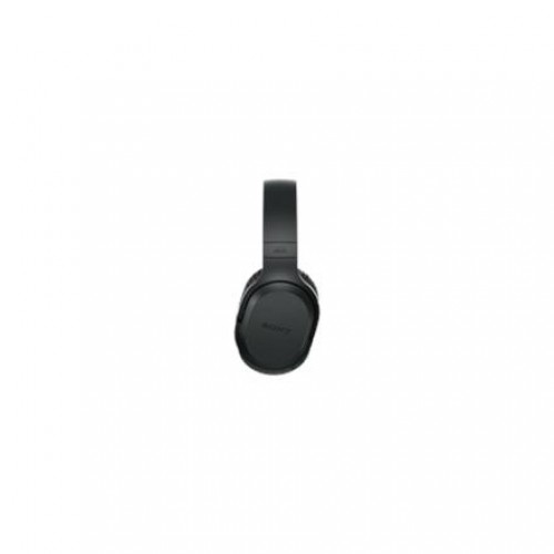 Sony MDRRF895RK Headband/On-Ear, Black image 1