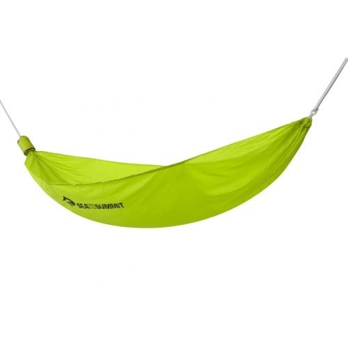 Sea To Summit Hammock Set Pro Single (3x1.5m) / Zila image 1