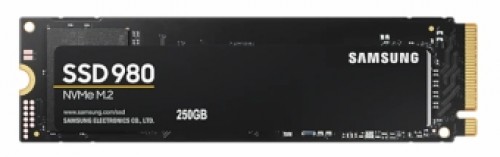 Samsung 980 EVO 250GB MZ-V8V250BW image 1