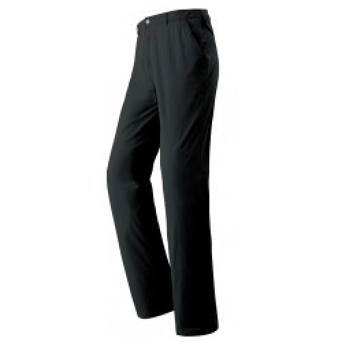 Mont-bell Bikses M STRECH O.D. Pants XL Dark Charcoal image 1