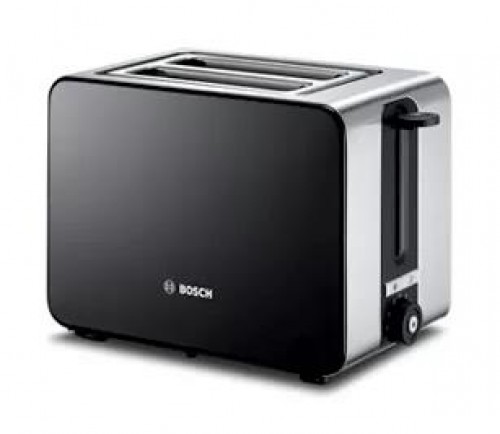 TOASTER/TAT7203 BOSCH image 1