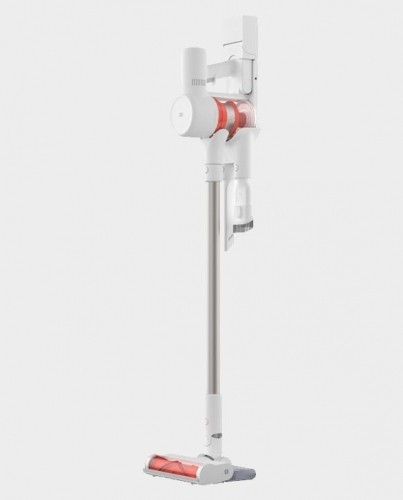 Xiaomi  Mi Vacuum Cleaner G10 White image 1