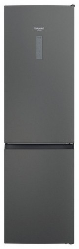 Холодильник Hotpoint-Ariston HAFC9 TO32SK image 1