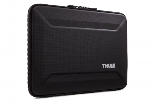 Thule Gauntlet MacBook Pro Sleeve 16 TGSE-2357 Black (3204523) image 1