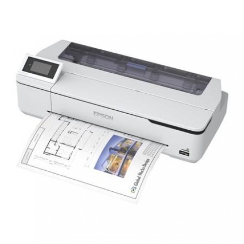 Epson C11CJ77301A0 image 1