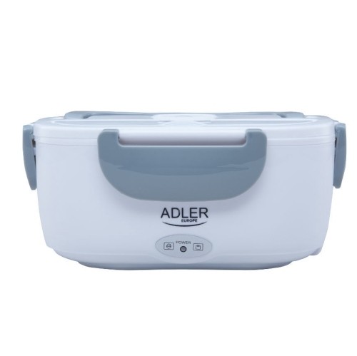 Adler AD 4474 Lunchbox electric image 1