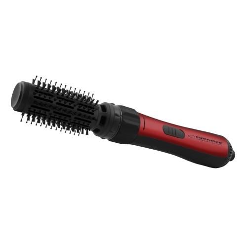 ESPERANZA EBL008  ROTATING HOT-AIR HAIR STYLER image 1