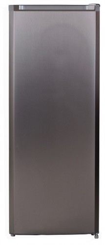 Fridge Frigelux R4A218XE image 1