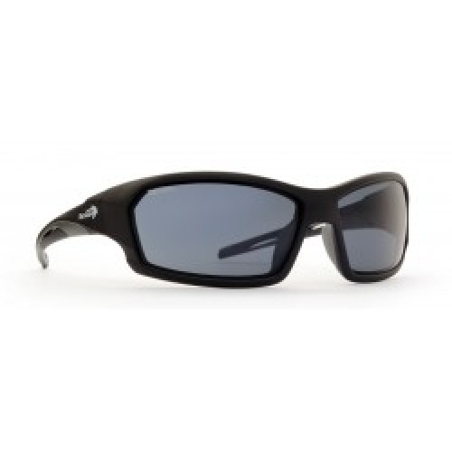 Demon Brilles DMN VISTA SPORT 3cat  Matt Black image 1