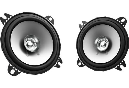 Kenwood KFC-S1056 car speaker Round 220 W 2 pc(s) image 1