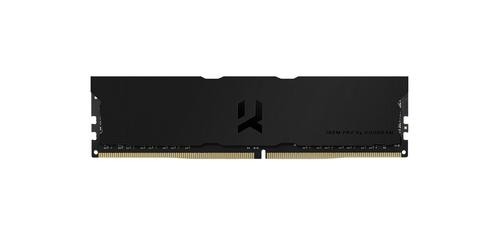 Goodram IRDM PRO memory module 8 GB 1 x 8 GB DDR4 3600 MHz image 1