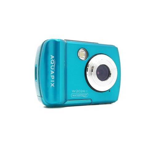 Easypix W2024 action sports camera 16 MP HD CMOS 97 g image 1