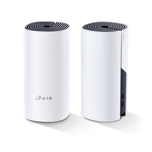 TP-LINK Deco P9 (2-pack) image 1