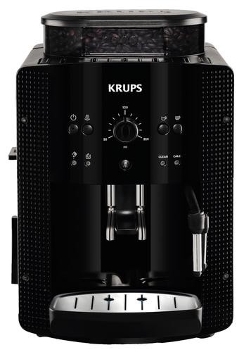 Krups EA8108 coffee maker Fully-auto Espresso machine 1.8 L image 1