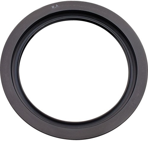 Lee Filters Lee adapter ring wide 72mm image 1