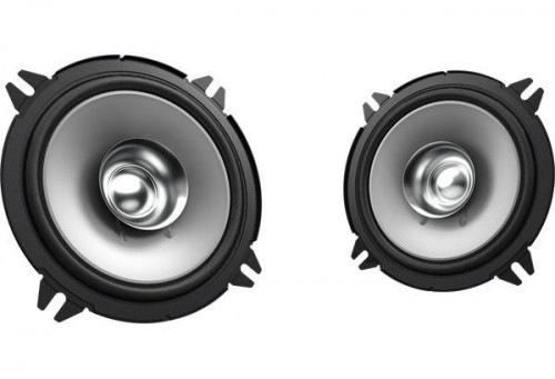Car speakers KENWOOD KFC-S1356 image 1