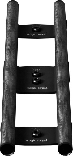 Syrp extension track Magic Carpet Carbon 600mm (SY0013-0011) image 1
