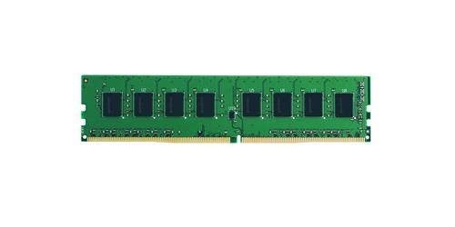 Goodram GR3200D464L22/16G memory module 16 GB 1 x 16 GB DDR4 3200 MHz image 1