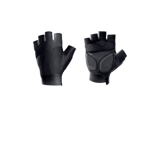 Northwave Extreme Pro Short Glove / Melna / L image 1