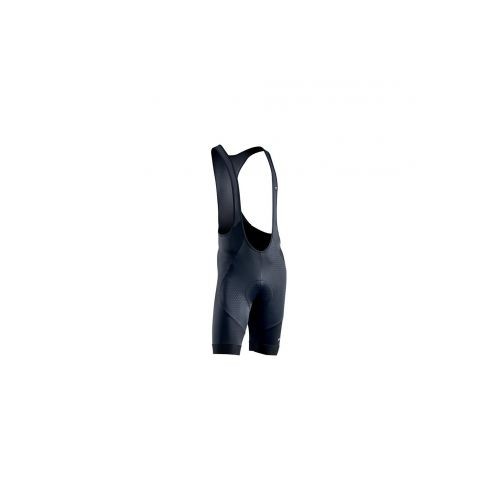 Northwave Active Bibshort Gel / Melna / XL image 1