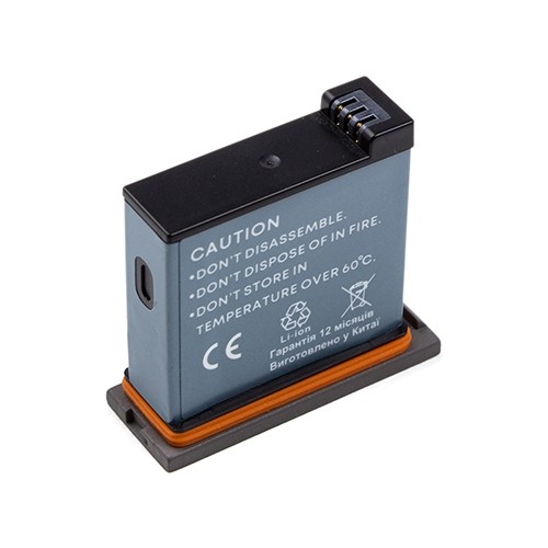 Extradigital DJI Osmo AB1 Battery, 1220mAh image 1