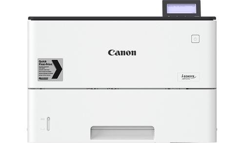 Canon i-SENSYS LBP325x 600 x 600 DPI A4 image 1