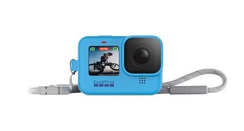 GoPro ADSST-003 action sports camera accessory Camera skin image 1