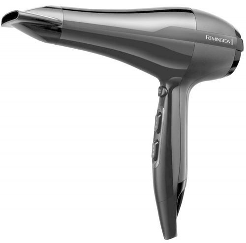 Remington AC5999 hair dryer 2300 W Black image 1