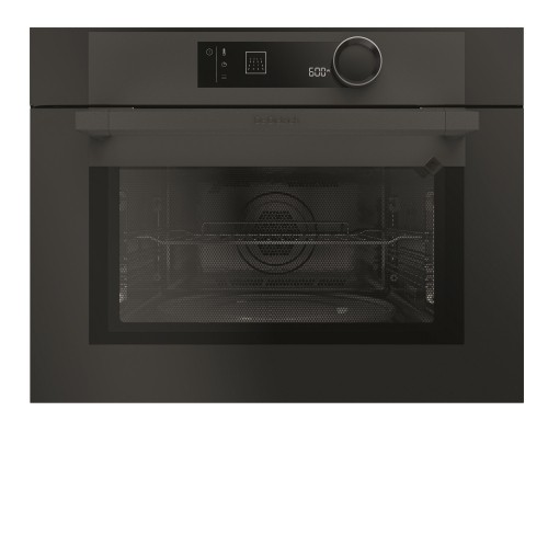 Built-in combi oven De Dietrich DKC7340BB image 1