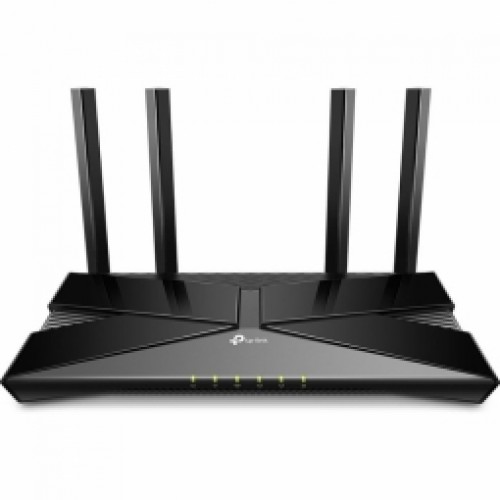 Tp-Link Archer AX1500 image 1