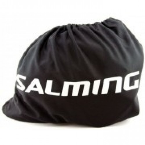 Salming Helmet Bag hokeja spēlētāja ķiveres soma (HBAG) image 1