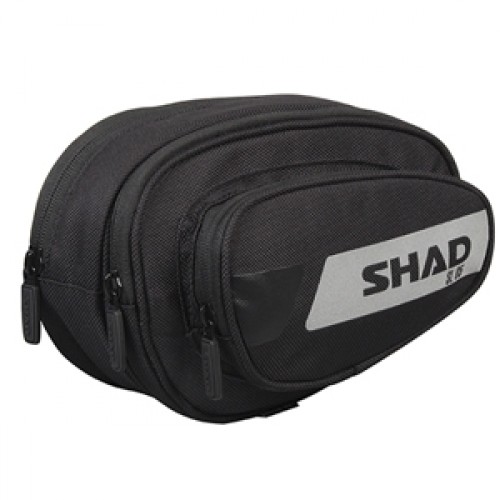 Shad SL-05 Bagāžu soma X0SL05 image 1