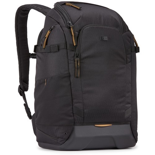 Case Logic Viso Large Camera Bag CVBP-106 Black (3204535) image 1