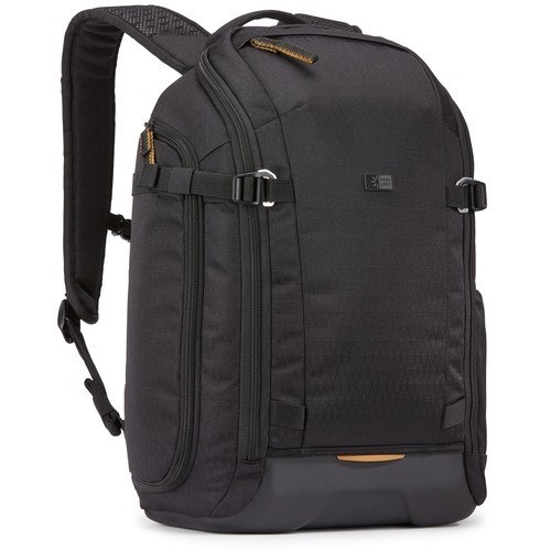 Case Logic Viso Slim Camera Bag CVBP-105 Black (3204534) image 1